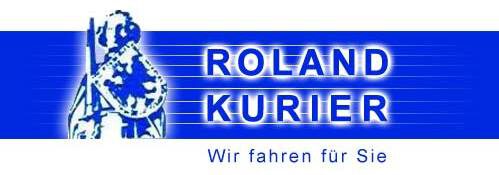 Roland-Kurier Bremen